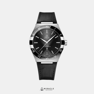 截屏2024-02-04-12.03.16 Replica Watch-OMEGA-CONSTELLATION-ref.131.33.41.21.01.001-Elite Clone-41mm