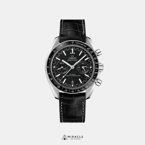 截屏2024-02-04-12.04.35 Replica Watch-Omega-Speedmaster-ref.329.33.44.51.01.001-Elite Clone-44mm