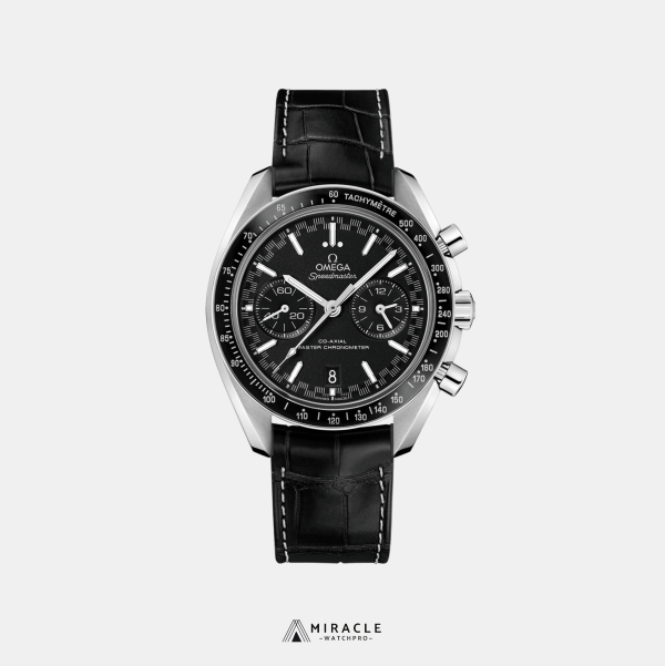 截屏2024-02-04-12.04.35 Replica Watch-Omega-Speedmaster-ref.329.33.44.51.01.001-Elite Clone-44mm