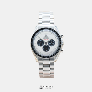 截屏2024-02-04-12.07.31 Replica Watch-OMEGA-Speedmaster-ref.SU 145.0227-Elite Clone-42mm