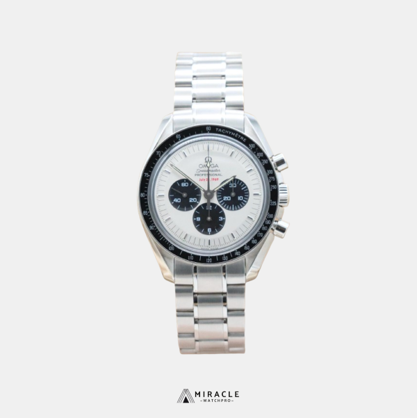 截屏2024-02-04-12.07.31 Replica Watch-OMEGA-Speedmaster-ref.SU 145.0227-Elite Clone-42mm