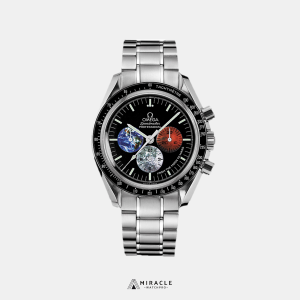 截屏2024-02-04-12.09.33 Replica Watch-Omega-Speedmaster-ref.3577.50.00-Elite Clone-42mm
