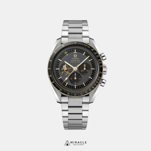 截屏2024-02-04-12.10.16 Replica Watch-Omega-Speedmaster-ref.310.20.42.50.01.001-Elite Clone-42mm