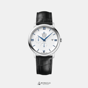 截屏2024-02-04-12.11.07 Replica Watch-OMEGA-De Ville-ref.424.53.40.21.04.001-Elite Clone-39.5mm