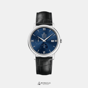 截屏2024-02-04-12.11.49 Replica Watch-OMEGA-De Ville-ref.424.13.40.21.03.001-Elite Clone-39.5mm