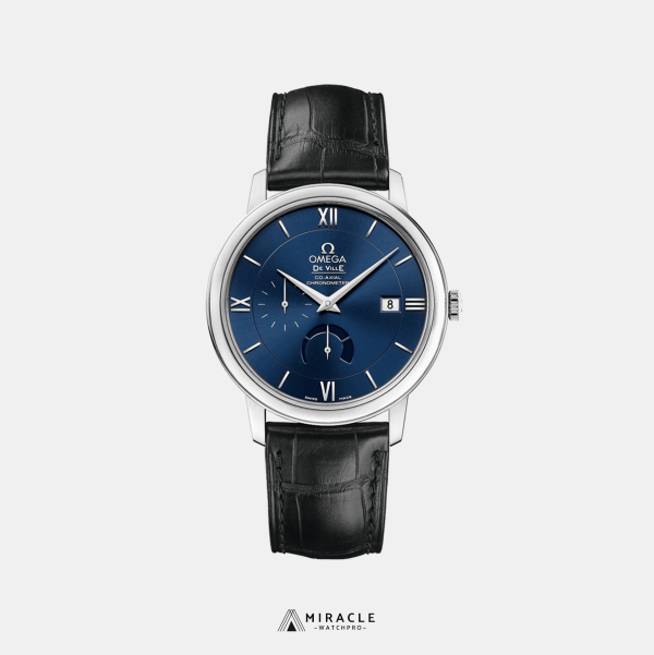 截屏2024-02-04-12.11.49 Replica Watch-OMEGA-De Ville-ref.424.13.40.21.03.001-Elite Clone-39.5mm