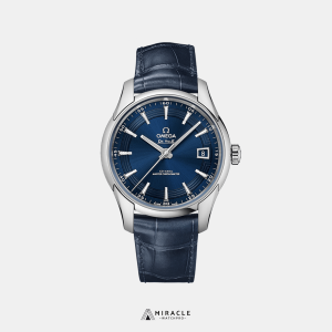 截屏2024-02-04-12.12.25 Replica Watch-OMEGA-De Ville-ref.433.33.41.21.03.001-Elite Clone-41mm