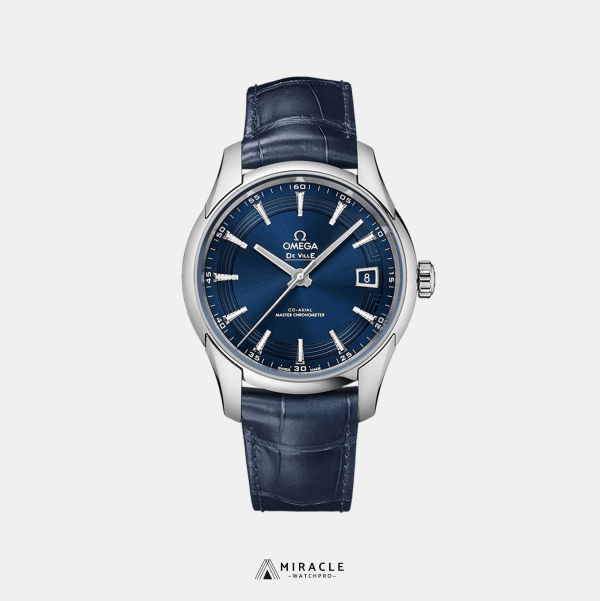 截屏2024-02-04-12.12.25 Replica Watch-OMEGA-De Ville-ref.433.33.41.21.03.001-Elite Clone-41mm