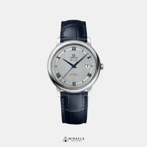 截屏2024-02-04-12.13.12 Replica Watch-OMEGA-De Ville-ref.424.13.40.20.02.003-Elite Clone-41mm