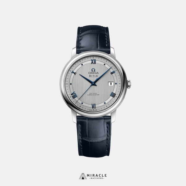 截屏2024-02-04-12.13.12 Replica Watch-OMEGA-De Ville-ref.424.13.40.20.02.003-Elite Clone-41mm