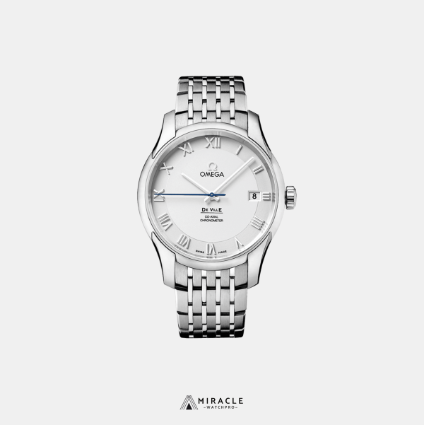 截屏2024-02-04-12.13.56 Replica Watch-OMEGA-De Ville-ref.431.10.41.21.02.001-Elite Clone-41mm