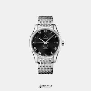 截屏2024-02-04-12.14.36 Replica Watch-OMEGA-De Ville-ref.431.10.41.21.01.001-Elite Clone-41mm