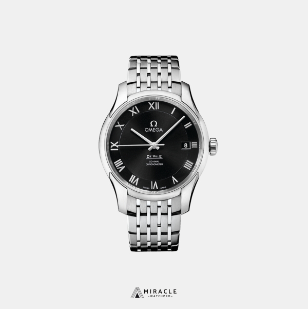 截屏2024-02-04-12.14.36 Replica Watch-OMEGA-De Ville-ref.431.10.41.21.01.001-Elite Clone-41mm