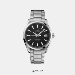 截屏2024-02-26-19.02.07 Replica Watch-OMEGA-SEAMASTER-ref.231.10.42.21.06.001-Elite Clone-41.5mm