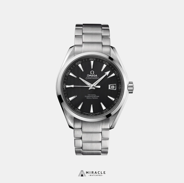 截屏2024-02-26-19.02.07 Replica Watch-OMEGA-SEAMASTER-ref.231.10.42.21.06.001-Elite Clone-41.5mm