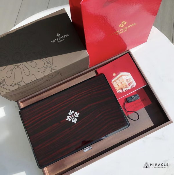 截屏2024-02-27-11.22.55 Replica Watch-PATEK PHILIPPE-Aquanaut-ref.5167/1A-001-Elite Clone-40mm