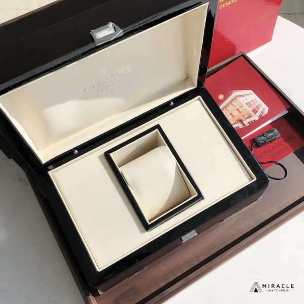 截屏2024-02-27-11.22.59 Replica Watch-PATEK PHILIPPE-Aquanaut-ref.5167/1A-001-Elite Clone-40mm