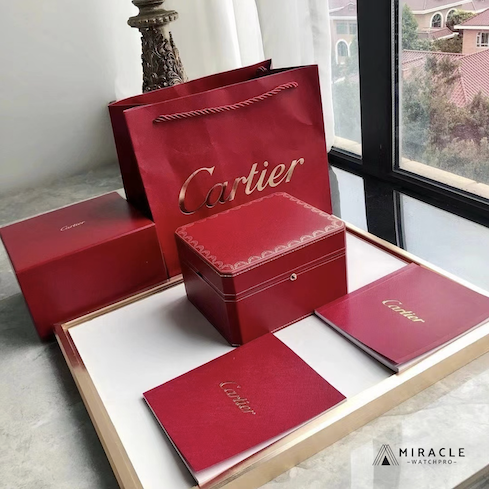 截屏2024-02-27-14.35.03 Replica Watch-CARTIER-BALLON BLEU DE-ref.WE9007Z3-Elite Clone-42mm