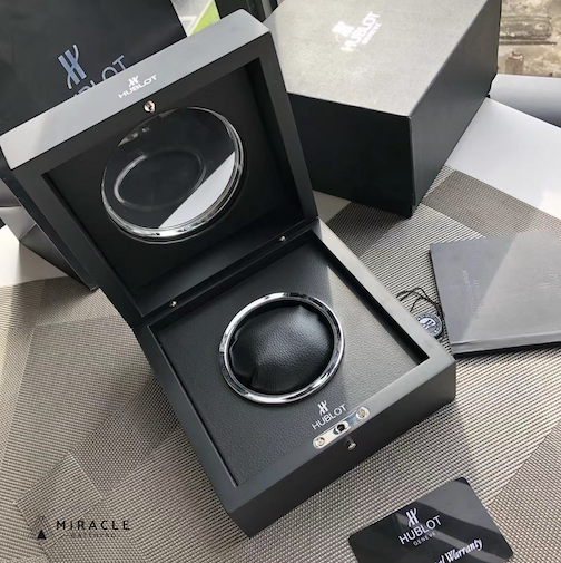 截屏2024-02-28-12.05.42 Replica Watch-HUBLOT-KING POWER-ref.703.ZM.1123.NR.FMO10-Elite Clone-48mm