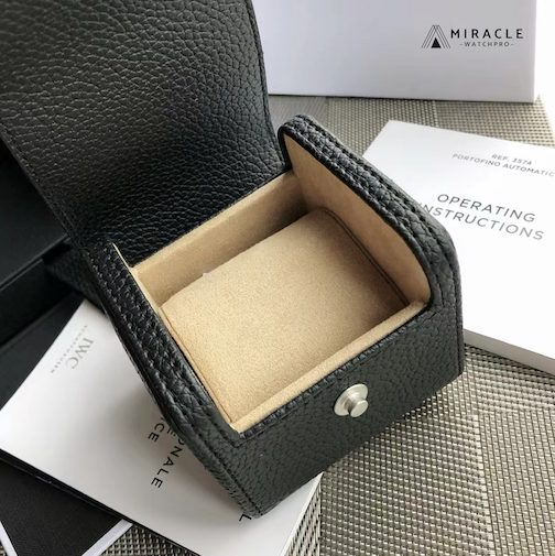 截屏2024-02-28-12.12.44 Replica Watch-IWC-PORTOFINO-ref.IW356507-Elite Clone-40mm