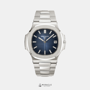 截屏2024-03-04-12.16.21-1 Replica Watch-PATEK PHILIPPE-NAUTILUS-5811/1G-001-Elite Clone-41mm