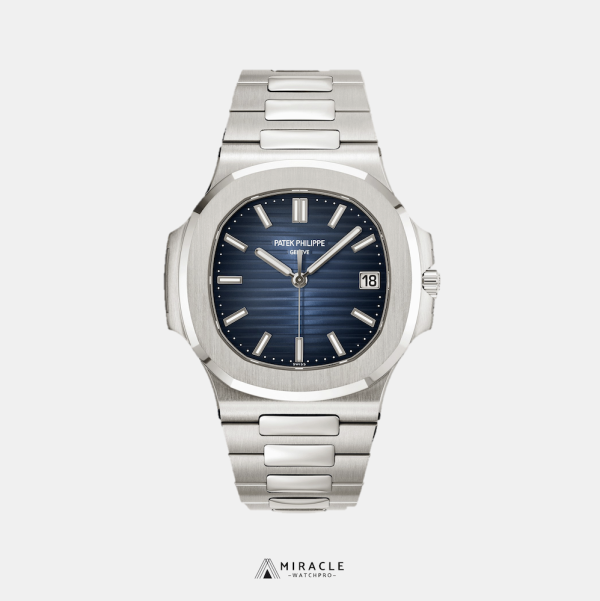 截屏2024-03-04-12.16.21-1 Replica Watch-PATEK PHILIPPE-NAUTILUS-5811/1G-001-Elite Clone-41mm