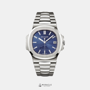 截屏2024-03-04-12.21.22 Replica Watch-PATEK PHILIPPE-Nautilus-REF.5711/1P-ELITE CLONE-40MM
