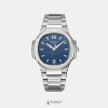 Replica Watch-PATEK PHILIPPE-Nautilus-REF.7118/1A-001-ELITE CLONE-35.2MM