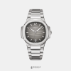 截屏2024-03-04-12.30.00 Replica Watch-PATEK PHILIPPE-Nautilus-REF.7118/1A-011-ELITE CLONE-35.2MM