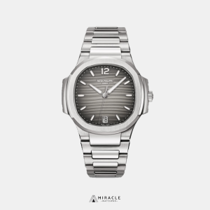 截屏2024-03-04-12.30.00 Replica Watch-PATEK PHILIPPE-Nautilus-REF.7118/1A-011-ELITE CLONE-35.2MM