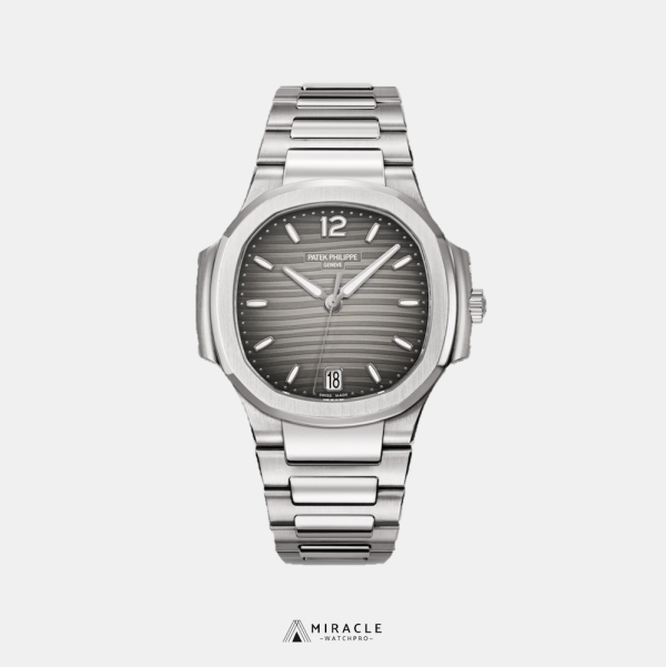 截屏2024-03-04-12.30.00 Replica Watch-PATEK PHILIPPE-Nautilus-REF.7118/1A-011-ELITE CLONE-35.2MM