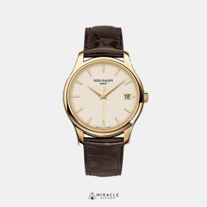 截屏2024-03-04-12.31.15 Replica Watch-PATEK PHILIPPE-CALATRAVA-ref.5227J-001-Elite Clone-39mm