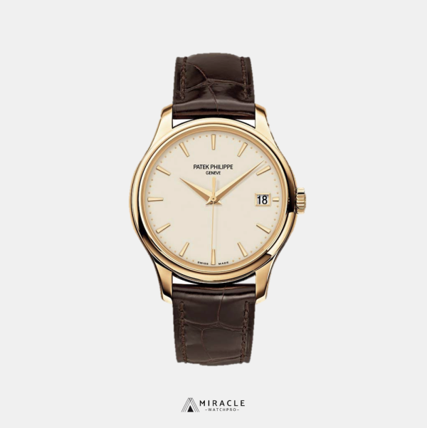 截屏2024-03-04-12.31.15 Replica Watch-PATEK PHILIPPE-CALATRAVA-ref.5227J-001-Elite Clone-39mm
