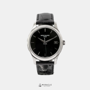 截屏2024-03-04-12.33.05 Replica Watch-PATEK PHILIPPE-CALATRAVA-ref.5227G-010-Elite Clone-39mm