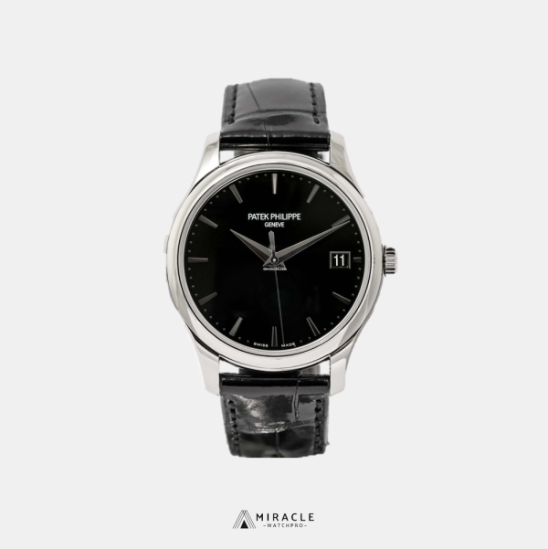 截屏2024-03-04-12.33.05 Replica Watch-PATEK PHILIPPE-CALATRAVA-ref.5227G-010-Elite Clone-39mm