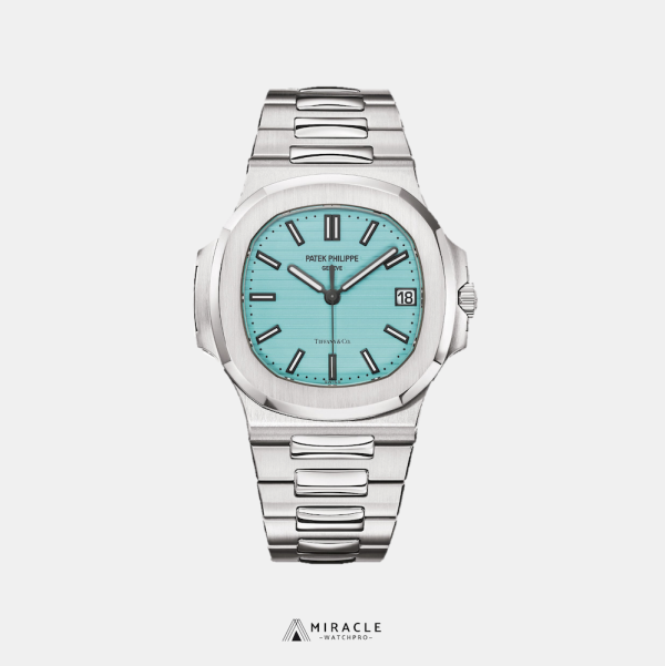 截屏2024-03-04-13.44.14 Replica Watch-PATEK PHILIPPE-NAUTILUS-5711/1A-018-Elite Clone-40mm