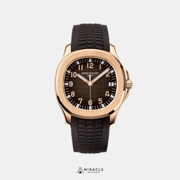 截屏2024-03-04-13.51.33 Replica Watch-PATEK PHILIPPE-AQUANAUT-ref.5167R-001-Elite Clone-40mm