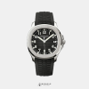 截屏2024-03-04-13.53.53 Replica Watch-PATEK PHILIPPE-AQUANAUT-ref.5167A-001-Elite Clone-40mm