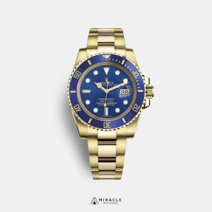 截屏2024-03-07-11.37.18 ROLEX-SUBMARINET-M116618lb-0003-Elite Clone-40mm-Replica Watch