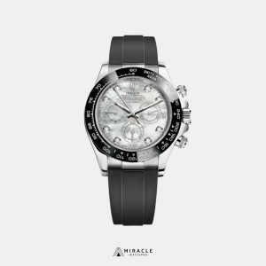 截屏2024-03-07-11.50.01 ROLEX-COSMOGRAPH DAYTONA-REF.M116519LN-0026-ELITE CLONE-40MM-Replica Watch