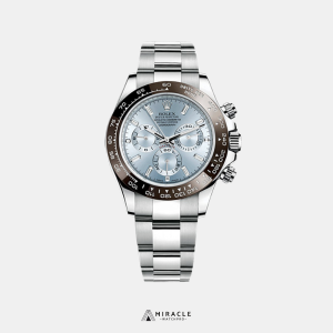 截屏2024-03-07-11.57.49 ROLEX-Cosmograph Daytona-ref.M116506-0002-Elite Clone-40mm-Replica Watch