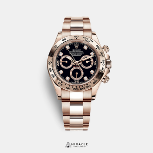 截屏2024-03-07-12.01.14 ROLEX-Cosmograph Daytona-ref.M116505-0015-Elite Clone-40mm-Replica Watch