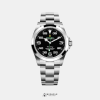 ROLEX-Air-King-ref.M126900-0001-Elite Clone-40mm-Replica Watch