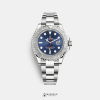 截屏2024-03-08-10.57.03 ROLEX-Yacht Master-ref.M126622-0002-Elite Clone-40mm-Replica Watch