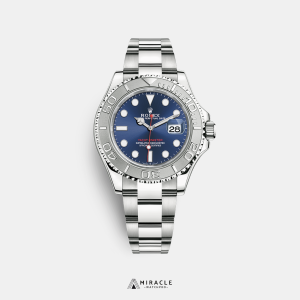 截屏2024-03-08-10.57.03 ROLEX-Yacht Master-ref.M126622-0002-Elite Clone-40mm-Replica Watch