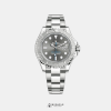 截屏2024-03-08-10.59.33 ROLEX-Yacht Master-ref.M126622-0001-Elite Clone-40mm-Replica Watch