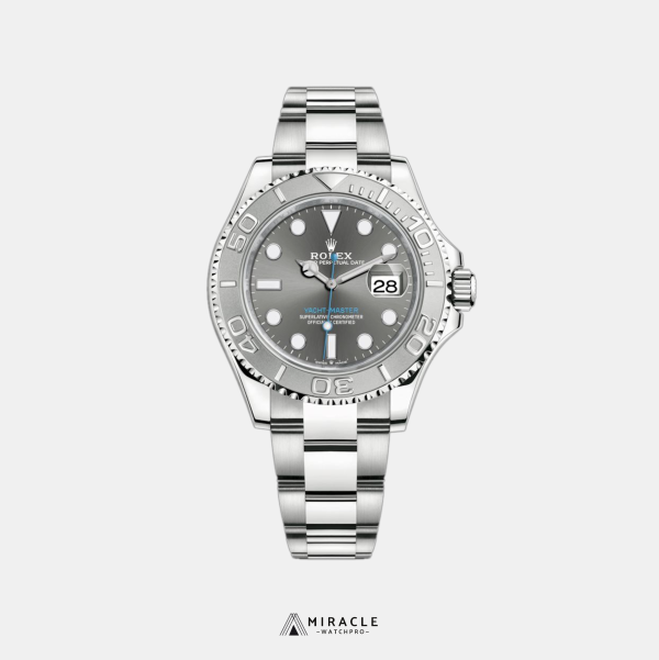 截屏2024-03-08-10.59.33 ROLEX-Yacht Master-ref.M126622-0001-Elite Clone-40mm-Replica Watch