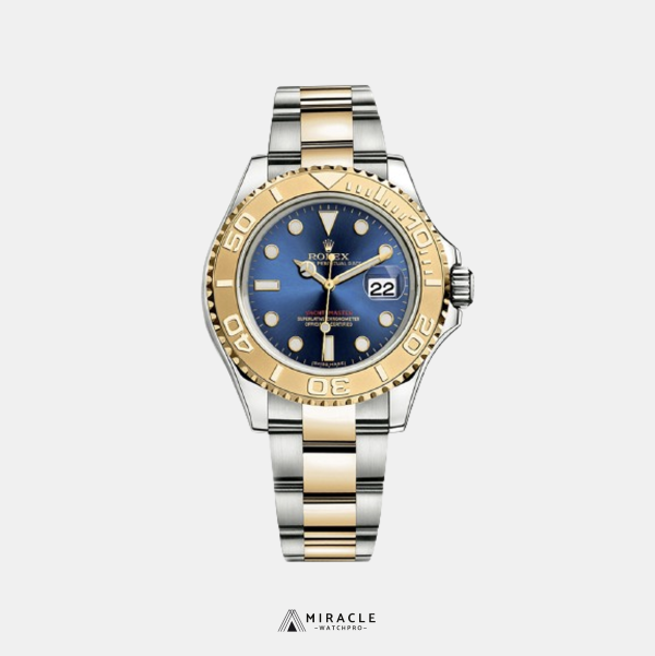 截屏2024-03-08-11.04.21 ROLEX-Yacht-Master-REF.16623blue dial-ELITE CLONE-40MM-Replica Watch