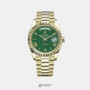 ROLEX-DAY DATE-REF.M228238-0061-ELITE CLONE-40MM-Replica Watch