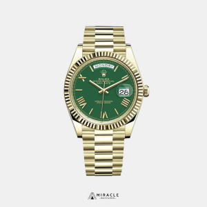 截屏2024-03-09-12.36.58 ROLEX-DAY DATE-REF.M228238-0061-ELITE CLONE-40MM-Replica Watch